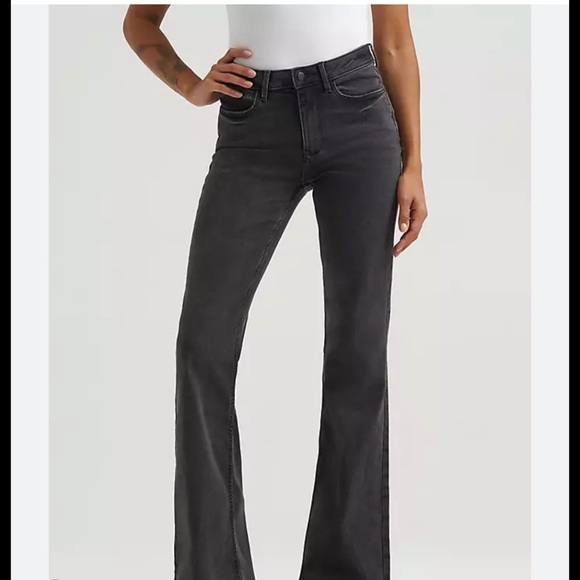 Wrangler Denim - 🔥5 for $25 sale 🔥 just bundle and send me your offer!  Ships next business day!